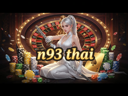 n93 thai