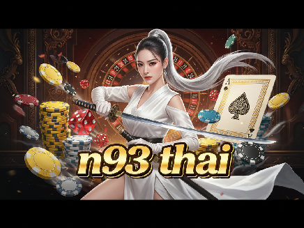 n93 thai slot